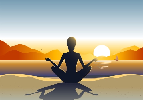 Meditation and Mindfulness: The Key to a Healthy Mind and Body