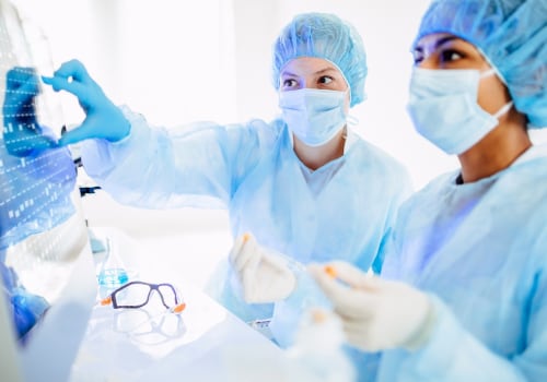 News on Medical Breakthroughs: The Latest in Health and Wellness