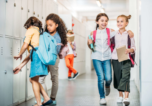 Preventing the Spread of Germs in Public Spaces: Tips and Advice for a Healthy Lifestyle